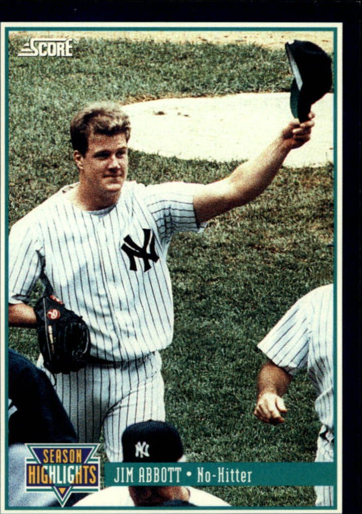 メジャーリーガー Jim T バット付きカード メジャーリーガー Jim T バット付きカード メジャーリーガー Jim T